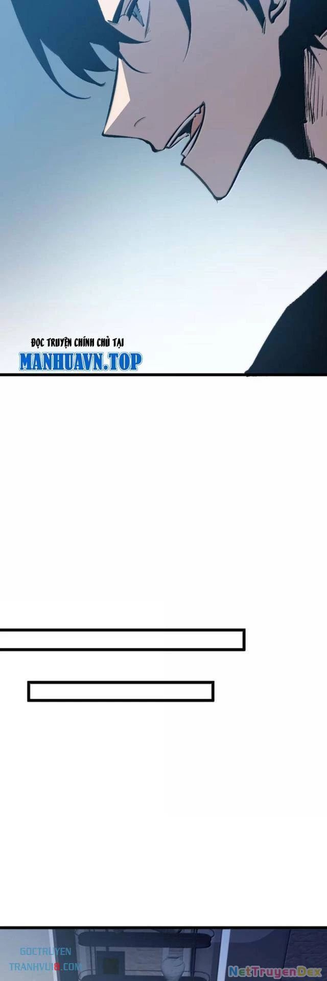 Ta Dựa Vào Nhặt Rác Trở Thành Vương Giả [Chap 1-79]