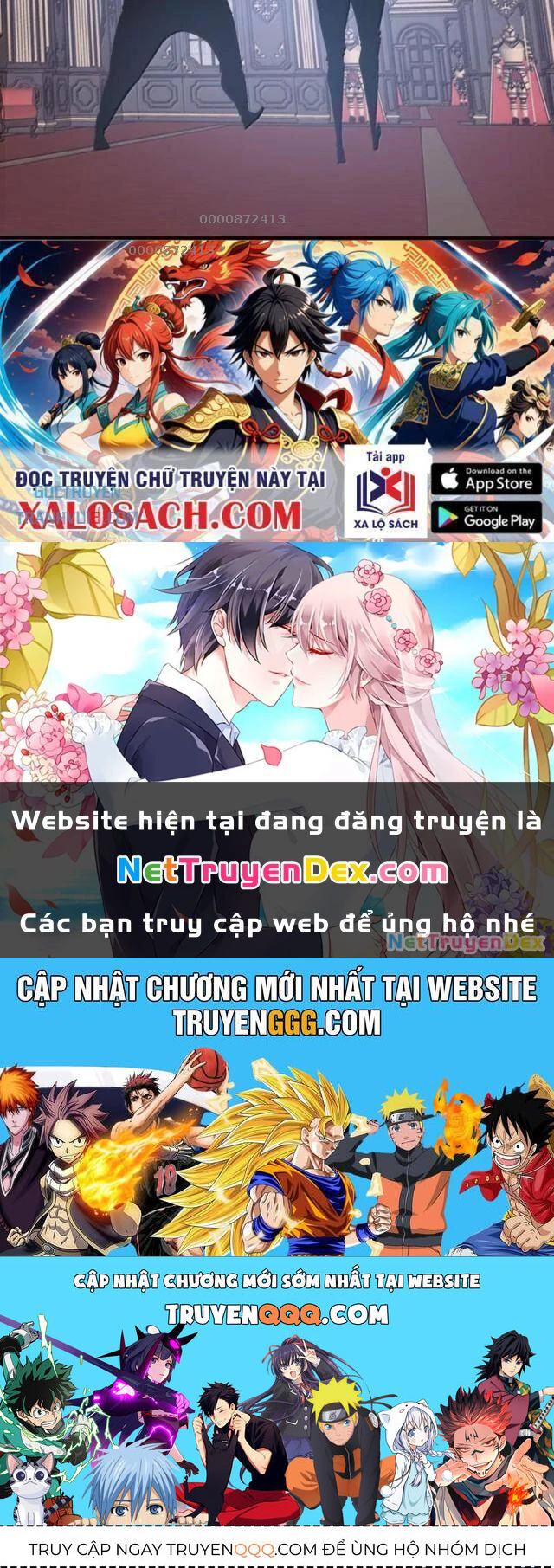 Ta Dựa Vào Nhặt Rác Trở Thành Vương Giả [Chap 1-79]