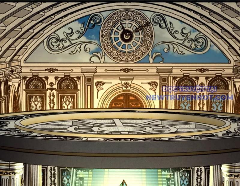 Ta Dựa Vào Nhặt Rác Trở Thành Vương Giả [Chap 1-79]