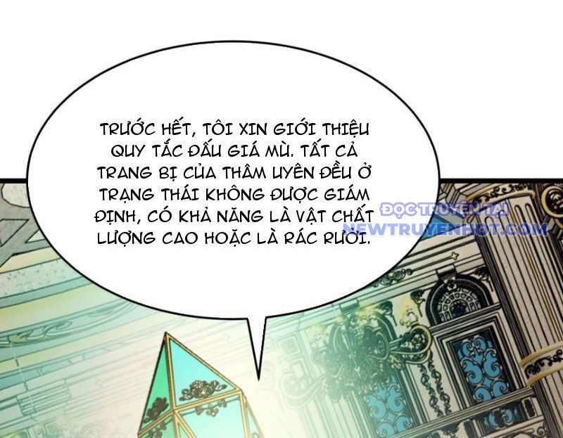 Ta Dựa Vào Nhặt Rác Trở Thành Vương Giả [Chap 1-79]