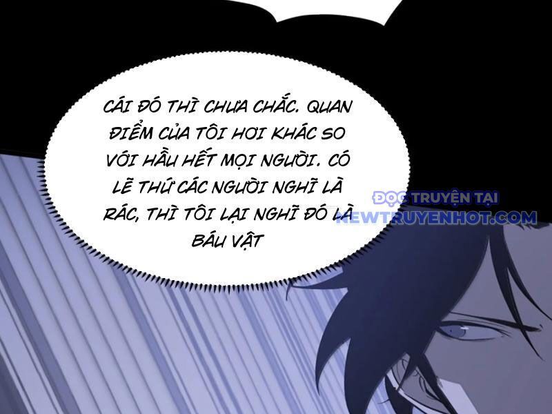Ta Dựa Vào Nhặt Rác Trở Thành Vương Giả [Chap 1-79]
