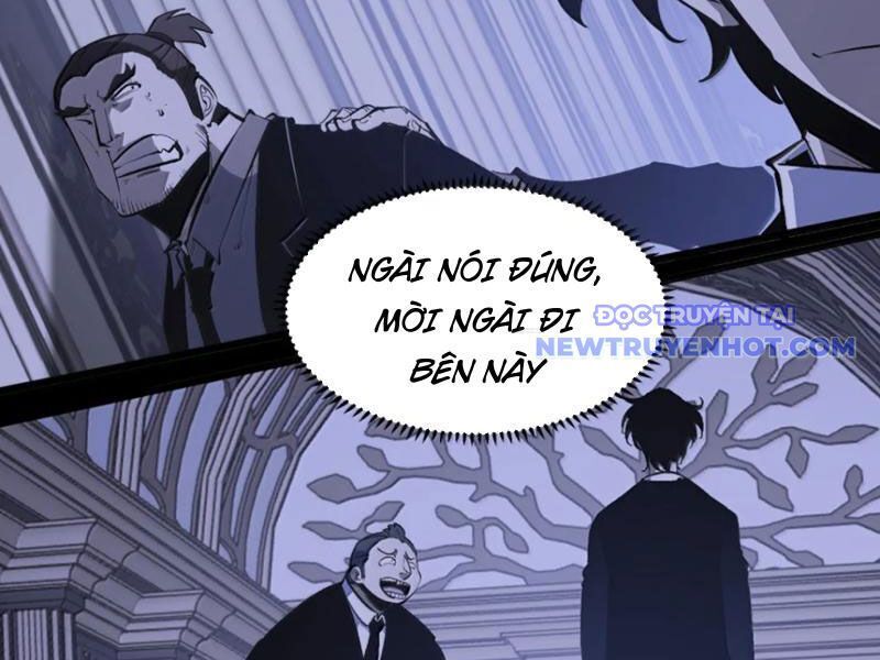 Ta Dựa Vào Nhặt Rác Trở Thành Vương Giả [Chap 1-79]
