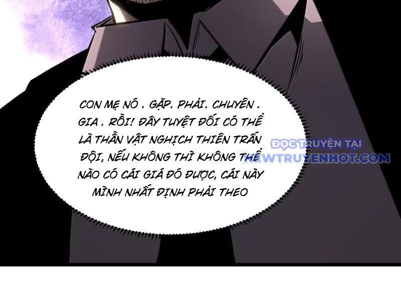 Ta Dựa Vào Nhặt Rác Trở Thành Vương Giả [Chap 1-79]