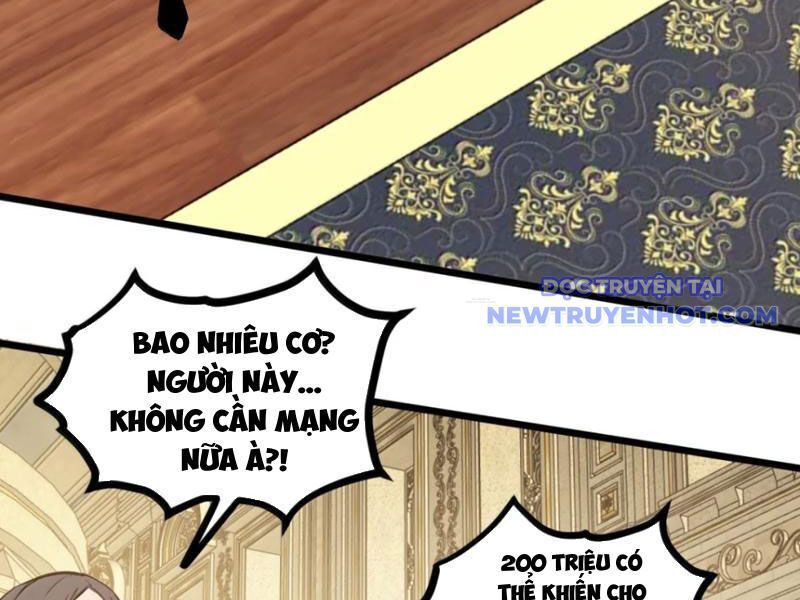 Ta Dựa Vào Nhặt Rác Trở Thành Vương Giả [Chap 1-79]