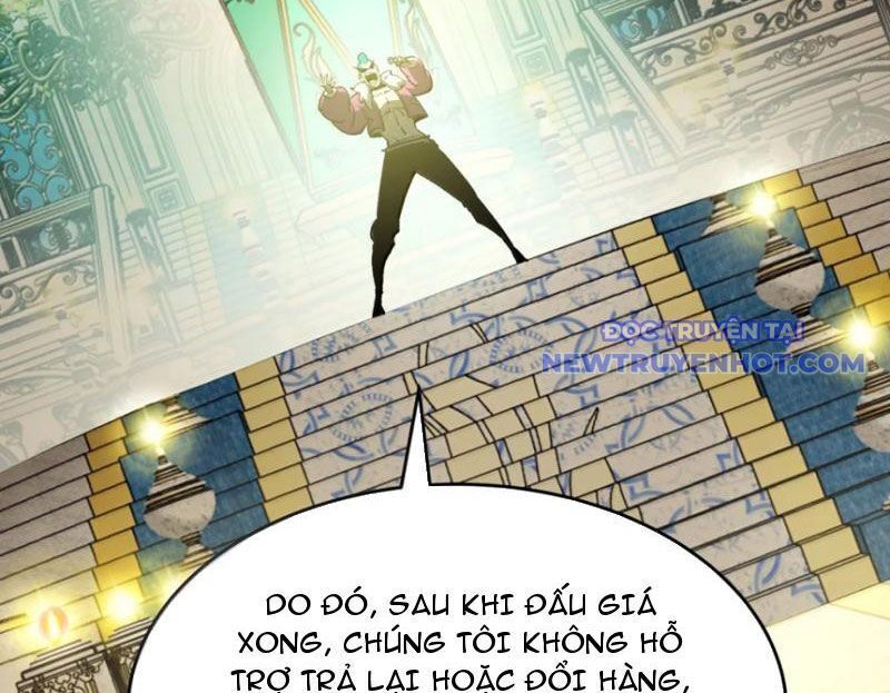 Ta Dựa Vào Nhặt Rác Trở Thành Vương Giả [Chap 1-79]
