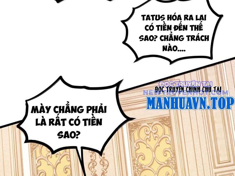 Ta Dựa Vào Nhặt Rác Trở Thành Vương Giả [Chap 1-79]