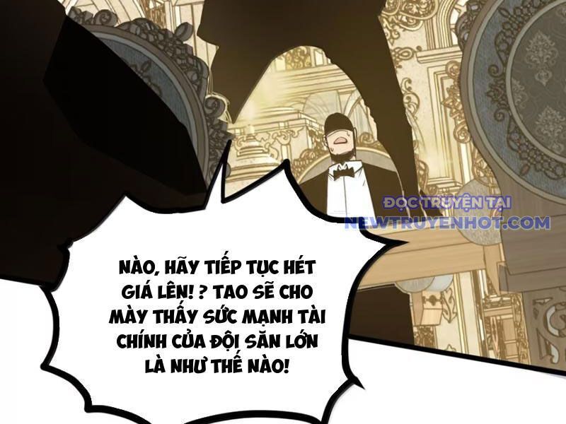 Ta Dựa Vào Nhặt Rác Trở Thành Vương Giả [Chap 1-79]