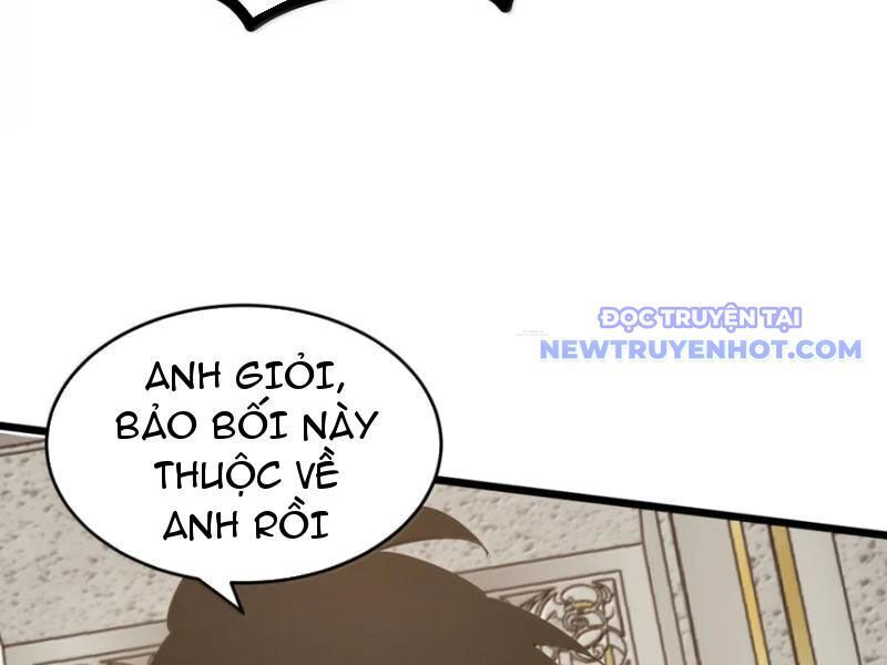 Ta Dựa Vào Nhặt Rác Trở Thành Vương Giả [Chap 1-79]