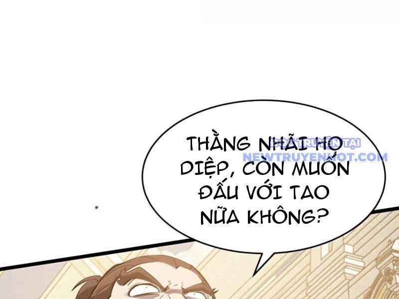 Ta Dựa Vào Nhặt Rác Trở Thành Vương Giả [Chap 1-79]