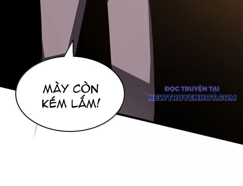 Ta Dựa Vào Nhặt Rác Trở Thành Vương Giả [Chap 1-79]