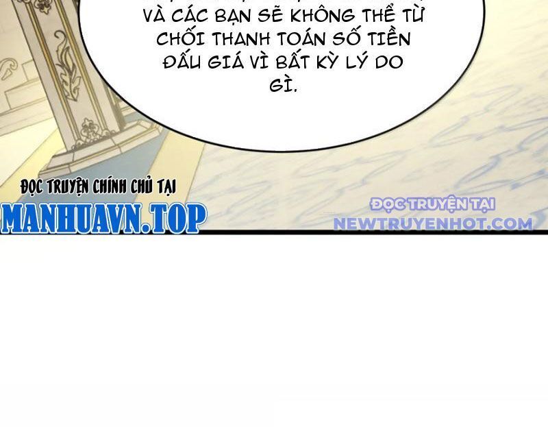 Ta Dựa Vào Nhặt Rác Trở Thành Vương Giả [Chap 1-79]