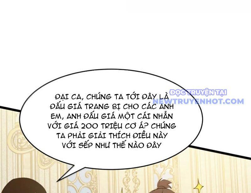 Ta Dựa Vào Nhặt Rác Trở Thành Vương Giả [Chap 1-79]