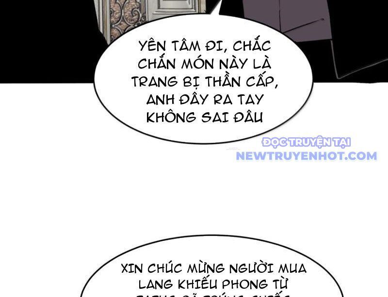 Ta Dựa Vào Nhặt Rác Trở Thành Vương Giả [Chap 1-79]