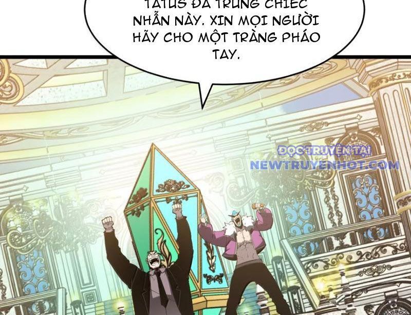 Ta Dựa Vào Nhặt Rác Trở Thành Vương Giả [Chap 1-79]
