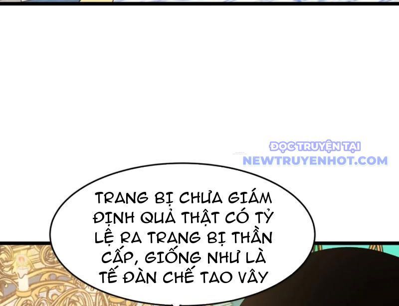 Ta Dựa Vào Nhặt Rác Trở Thành Vương Giả [Chap 1-79]