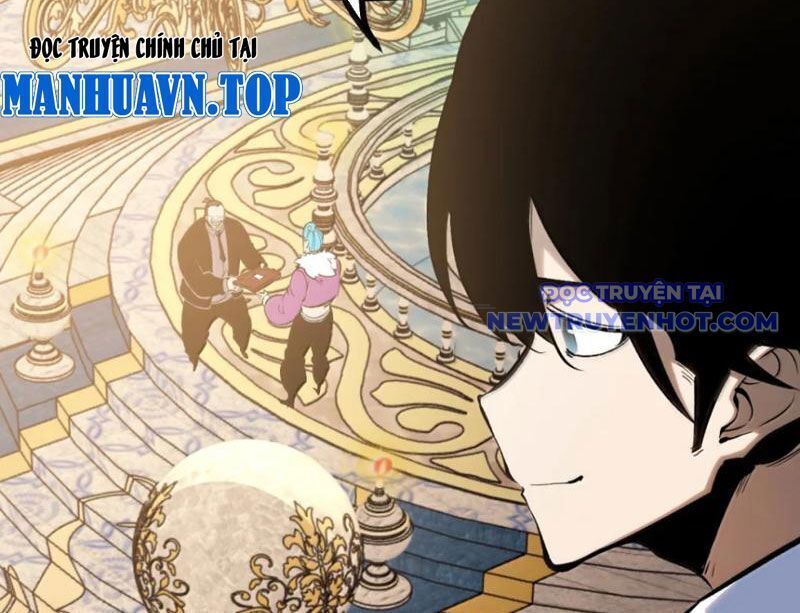 Ta Dựa Vào Nhặt Rác Trở Thành Vương Giả [Chap 1-79]