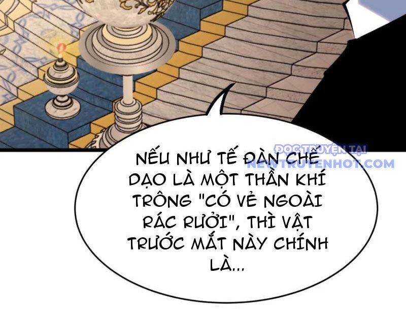 Ta Dựa Vào Nhặt Rác Trở Thành Vương Giả [Chap 1-79]