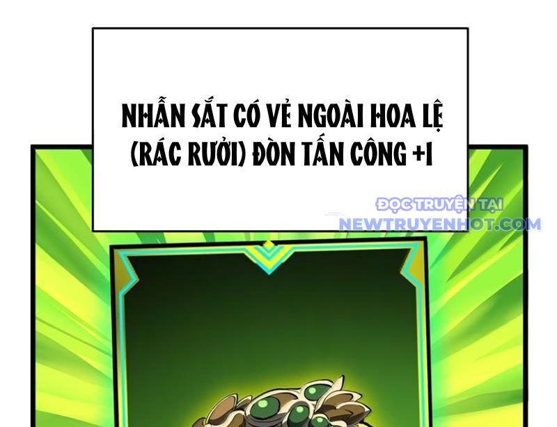 Ta Dựa Vào Nhặt Rác Trở Thành Vương Giả [Chap 1-79]