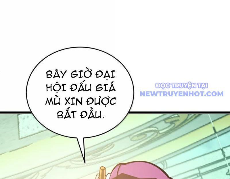 Ta Dựa Vào Nhặt Rác Trở Thành Vương Giả [Chap 1-79]