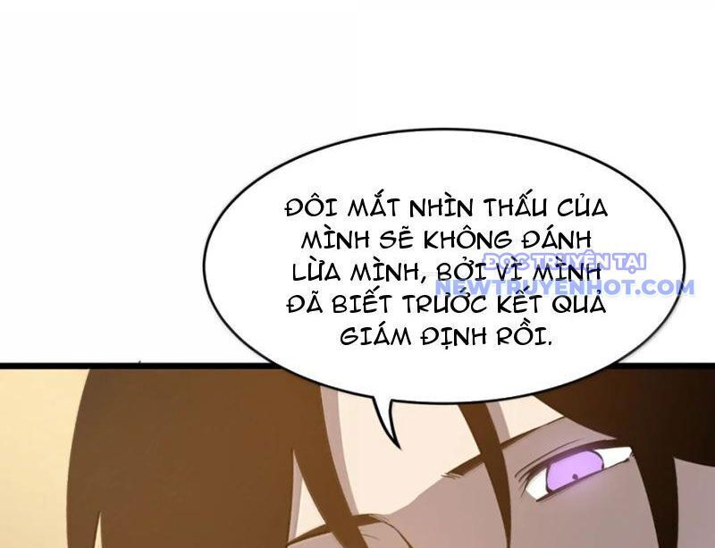 Ta Dựa Vào Nhặt Rác Trở Thành Vương Giả [Chap 1-79]
