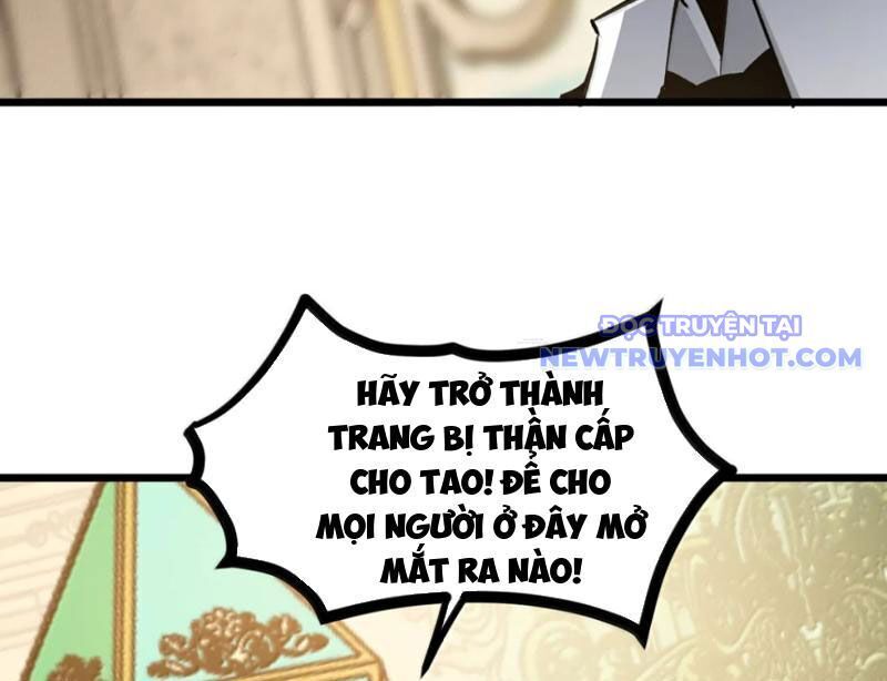 Ta Dựa Vào Nhặt Rác Trở Thành Vương Giả [Chap 1-79]