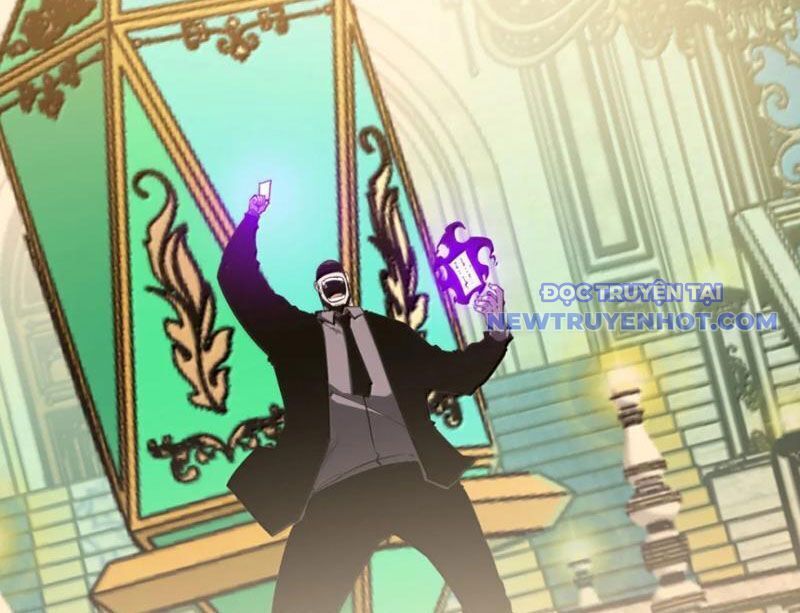 Ta Dựa Vào Nhặt Rác Trở Thành Vương Giả [Chap 1-79]