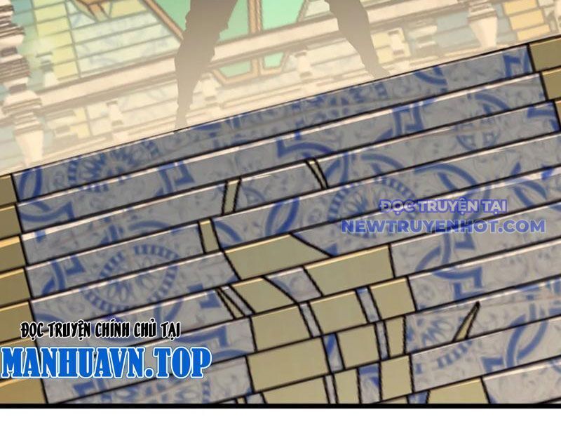 Ta Dựa Vào Nhặt Rác Trở Thành Vương Giả [Chap 1-79]