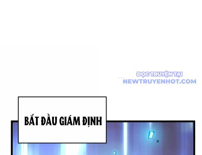 Ta Dựa Vào Nhặt Rác Trở Thành Vương Giả [Chap 1-79]