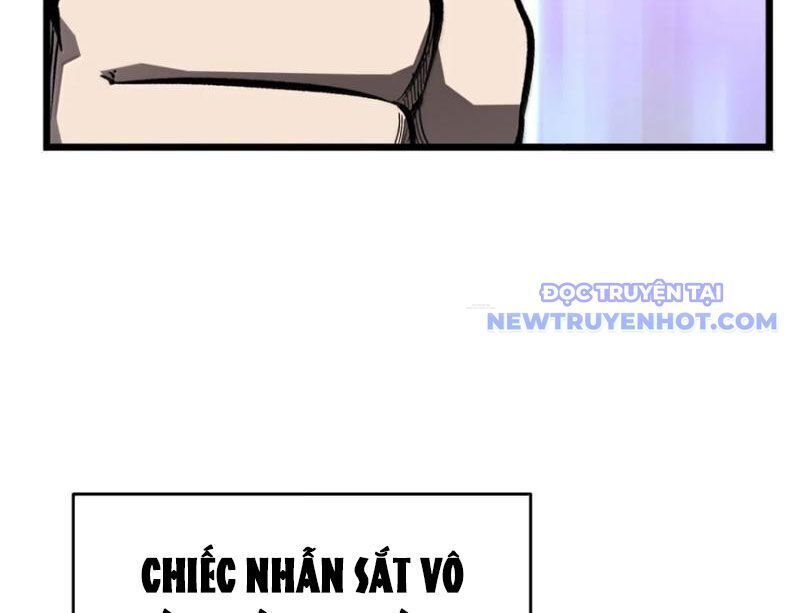 Ta Dựa Vào Nhặt Rác Trở Thành Vương Giả [Chap 1-79]