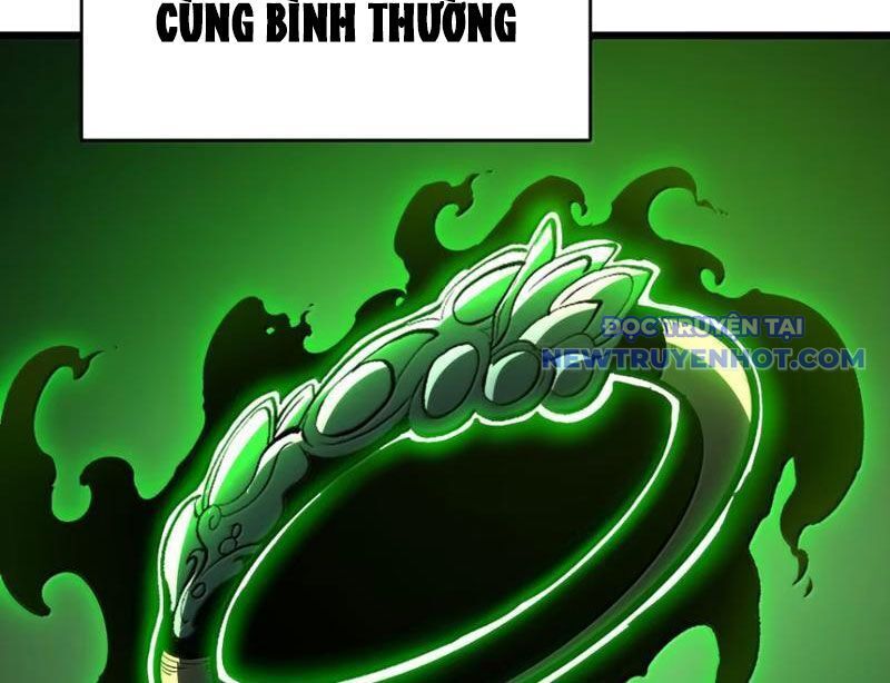 Ta Dựa Vào Nhặt Rác Trở Thành Vương Giả [Chap 1-79]
