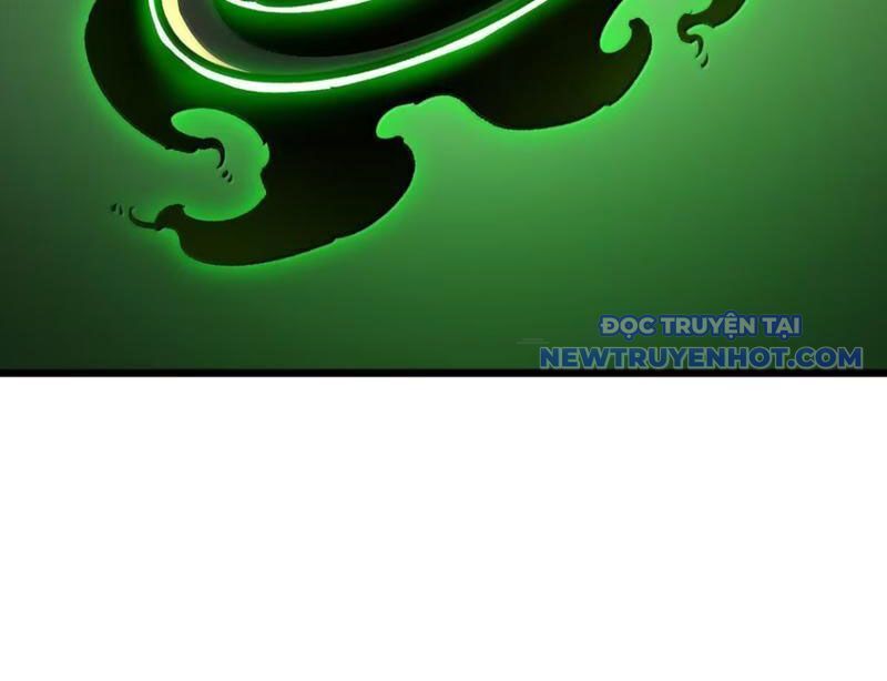 Ta Dựa Vào Nhặt Rác Trở Thành Vương Giả [Chap 1-79]