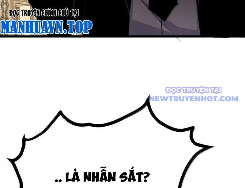 Ta Dựa Vào Nhặt Rác Trở Thành Vương Giả [Chap 1-79]