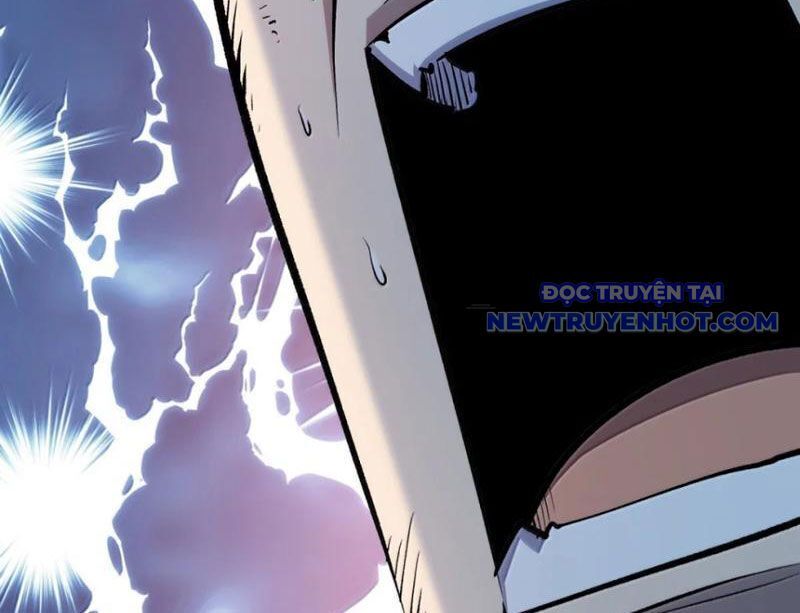Ta Dựa Vào Nhặt Rác Trở Thành Vương Giả [Chap 1-79]