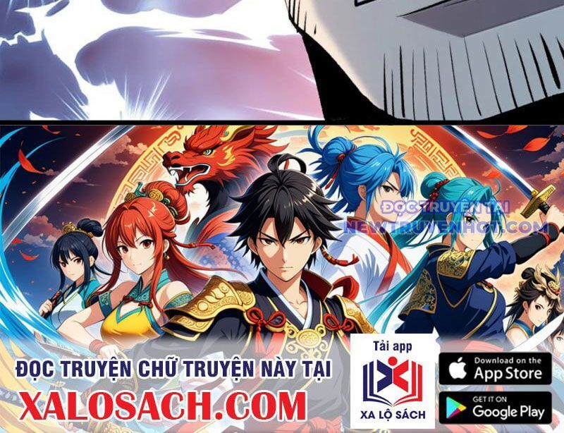 Ta Dựa Vào Nhặt Rác Trở Thành Vương Giả [Chap 1-79]