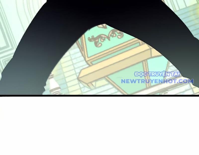 Ta Dựa Vào Nhặt Rác Trở Thành Vương Giả [Chap 1-79]