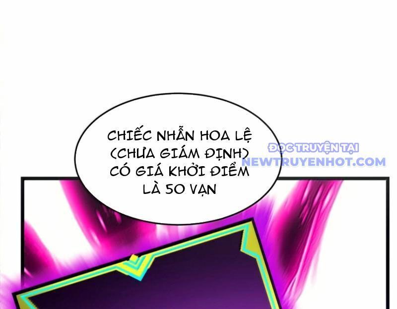 Ta Dựa Vào Nhặt Rác Trở Thành Vương Giả [Chap 1-79]