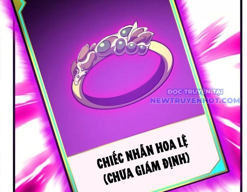 Ta Dựa Vào Nhặt Rác Trở Thành Vương Giả [Chap 1-79]