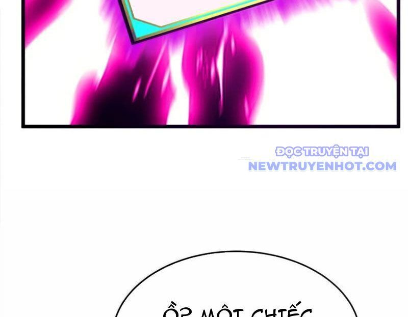 Ta Dựa Vào Nhặt Rác Trở Thành Vương Giả [Chap 1-79]