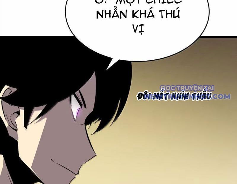 Ta Dựa Vào Nhặt Rác Trở Thành Vương Giả [Chap 1-79]