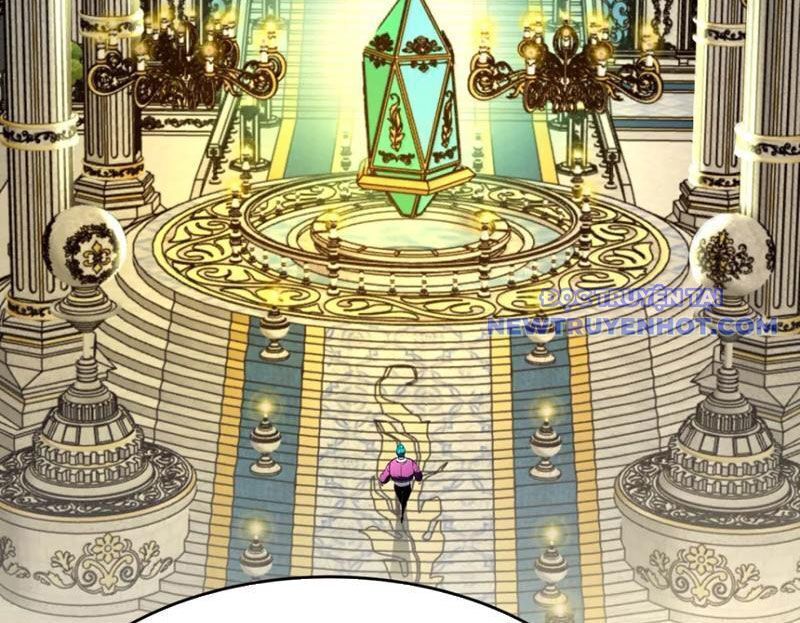 Ta Dựa Vào Nhặt Rác Trở Thành Vương Giả [Chap 1-79]
