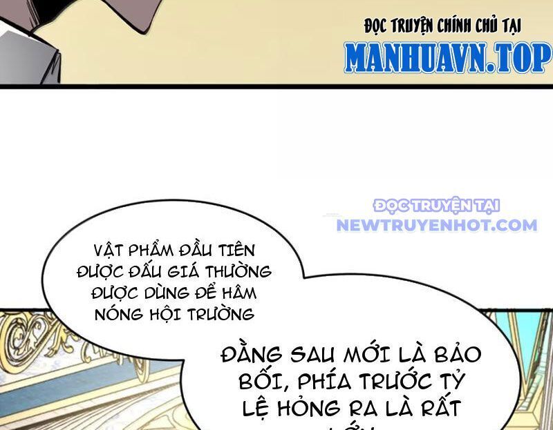 Ta Dựa Vào Nhặt Rác Trở Thành Vương Giả [Chap 1-79]