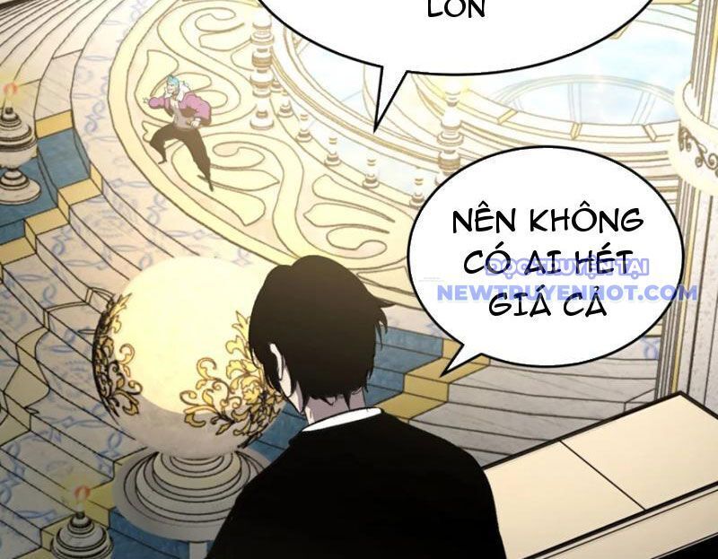 Ta Dựa Vào Nhặt Rác Trở Thành Vương Giả [Chap 1-79]