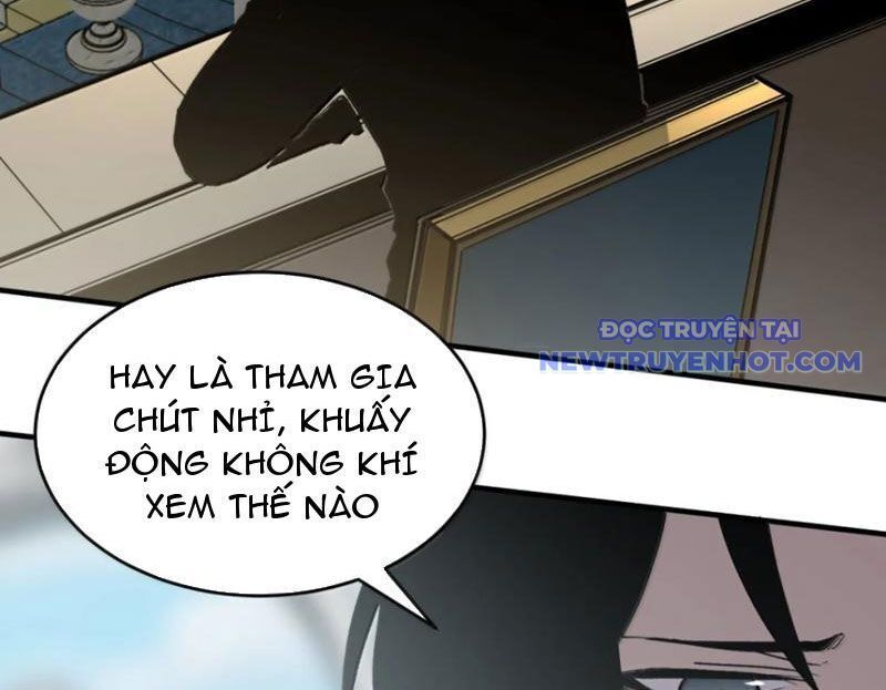 Ta Dựa Vào Nhặt Rác Trở Thành Vương Giả [Chap 1-79]