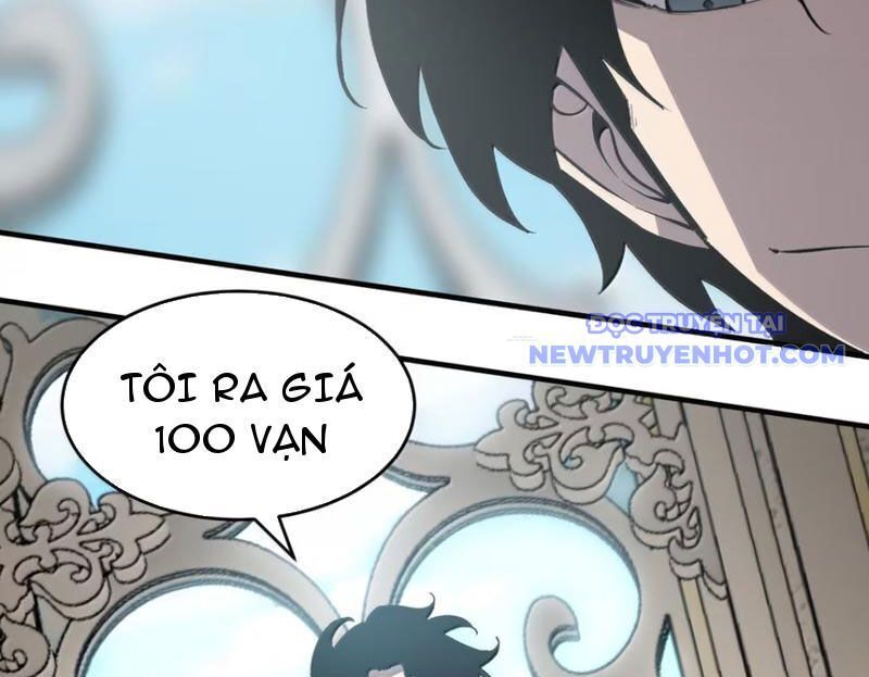 Ta Dựa Vào Nhặt Rác Trở Thành Vương Giả [Chap 1-79]
