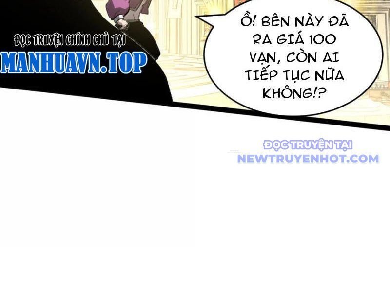 Ta Dựa Vào Nhặt Rác Trở Thành Vương Giả [Chap 1-79]