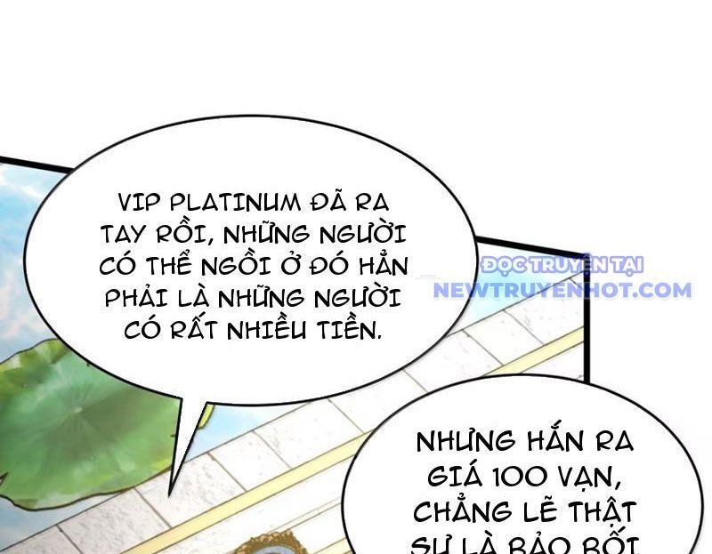 Ta Dựa Vào Nhặt Rác Trở Thành Vương Giả [Chap 1-79]