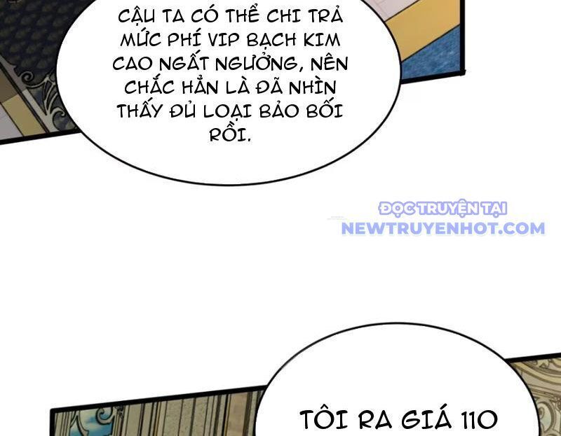 Ta Dựa Vào Nhặt Rác Trở Thành Vương Giả [Chap 1-79]