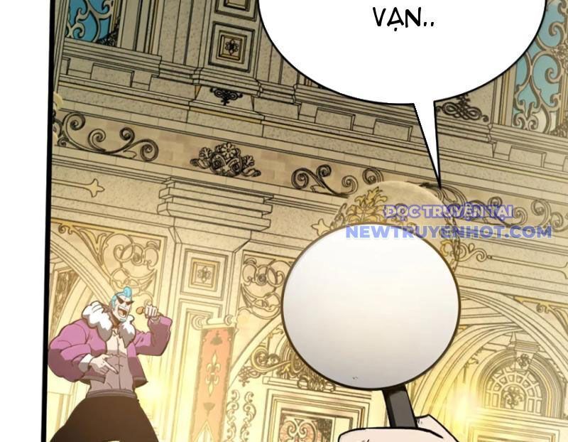 Ta Dựa Vào Nhặt Rác Trở Thành Vương Giả [Chap 1-79]
