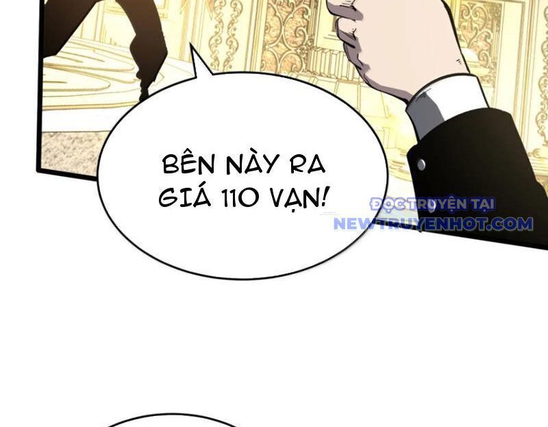 Ta Dựa Vào Nhặt Rác Trở Thành Vương Giả [Chap 1-79]