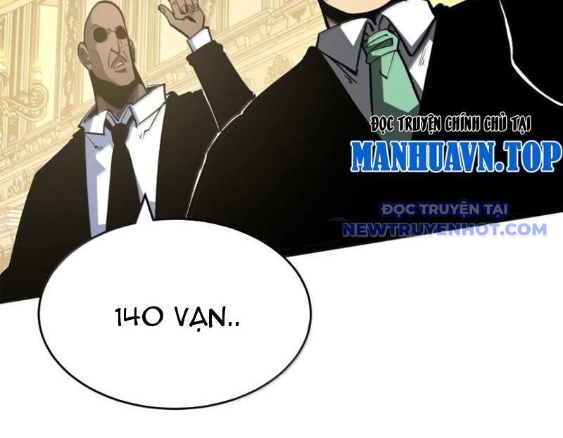 Ta Dựa Vào Nhặt Rác Trở Thành Vương Giả [Chap 1-79]